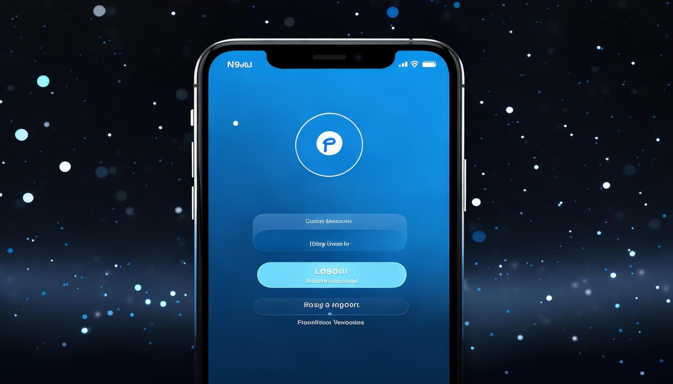 Tp钱包app下载功能强大，满足初、中级投资者多样需求