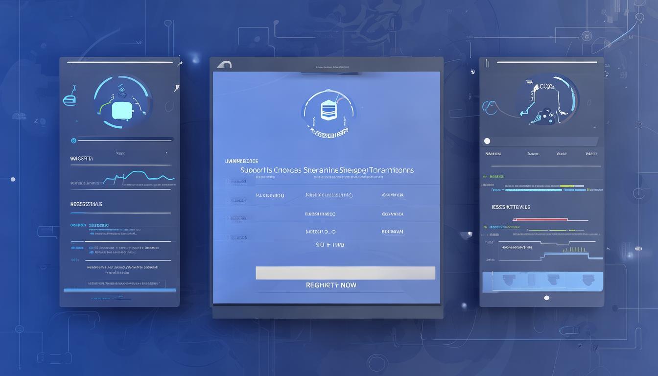 获取TokenPocket官网官方下载链接，畅享丰富增值服务与安全体验