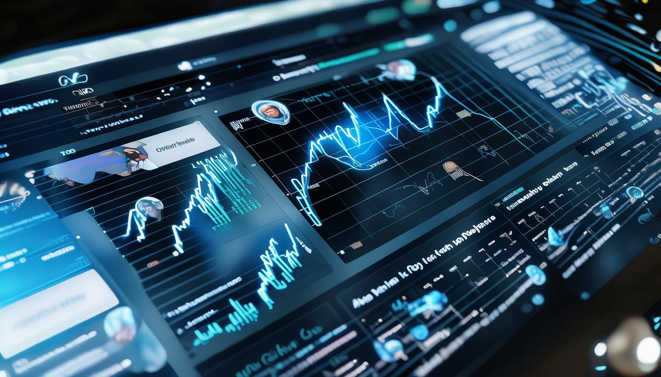 TokenPocket钱包官网社区论坛：新手入门指南与经验分享交流地