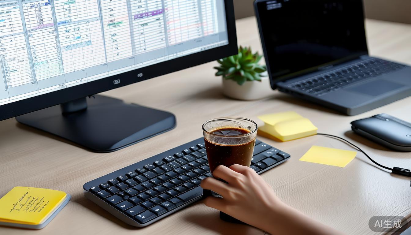 助力钱包是什么_钱包小助手是什么_tp钱包app安卓版官网下载的数据展示功能助力你更好地决策