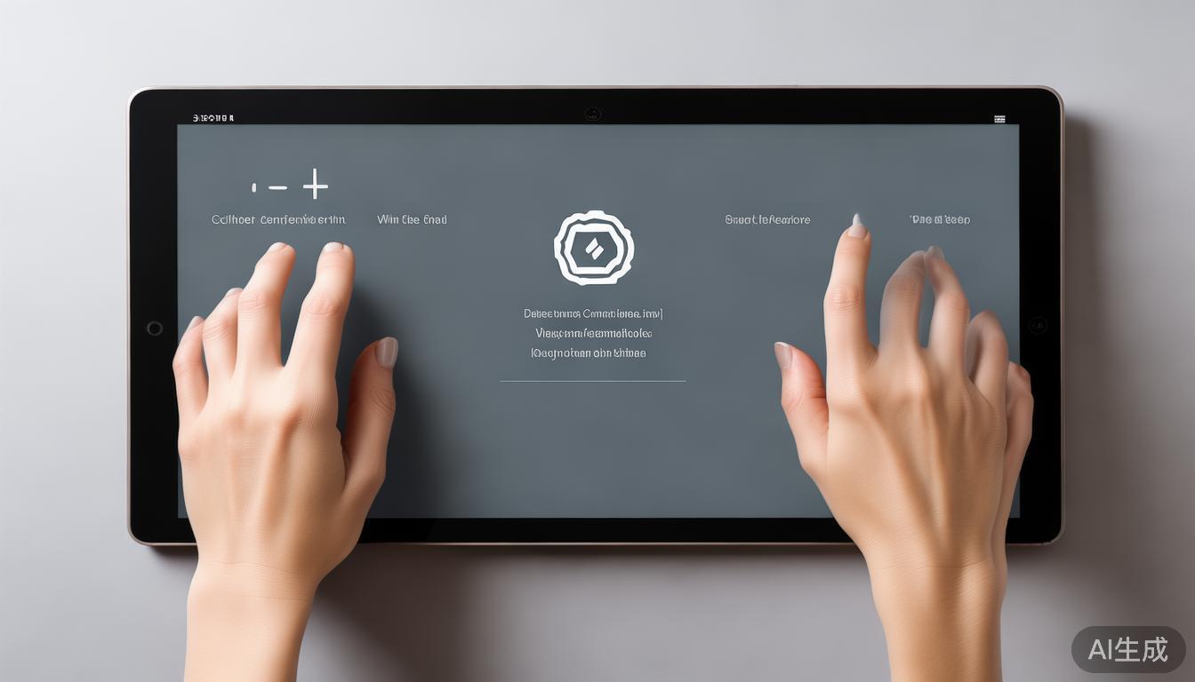 tp官方下载安卓2025：新版核心技术与用户操作体验深度结合_深度系统安卓应用_深度系统运行安卓app