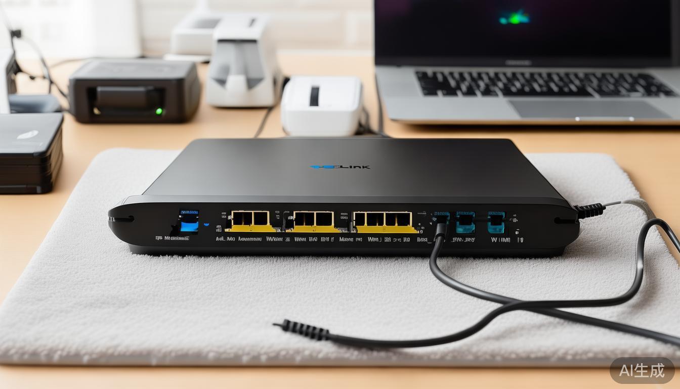 错误下载器是什么软件_如何安装TP官方网址下载并避免常见错误_错误下载器是什么