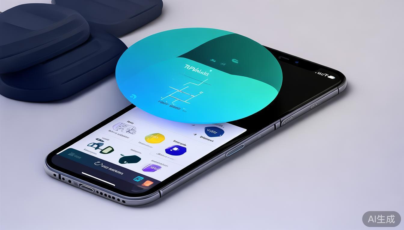 未来因素_要素分析什么意思_TPWallet的未来成功要素分析