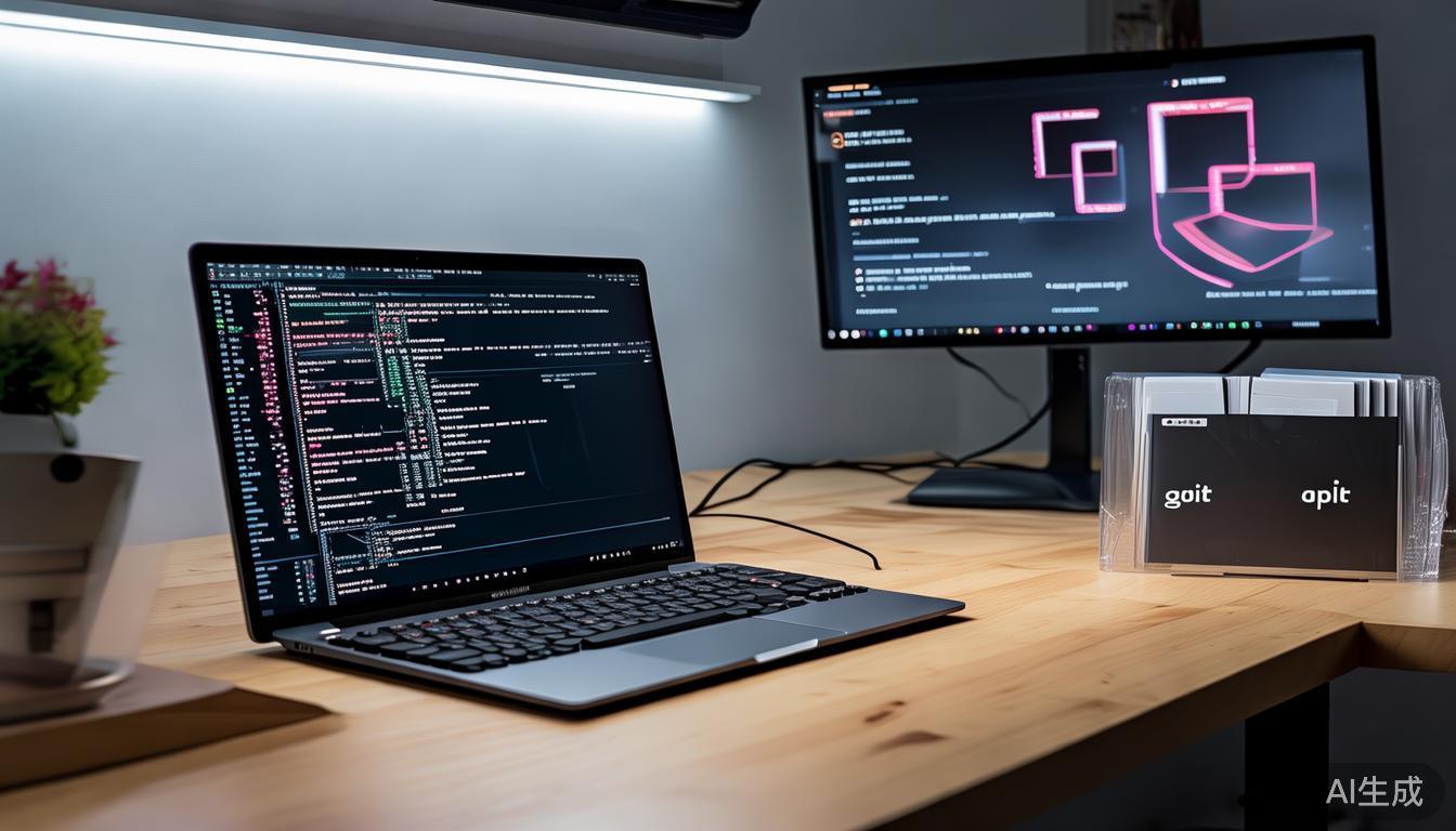 word文档的最新版本_如何在TP最新版本下载中执行文档管理？_文档最终版本