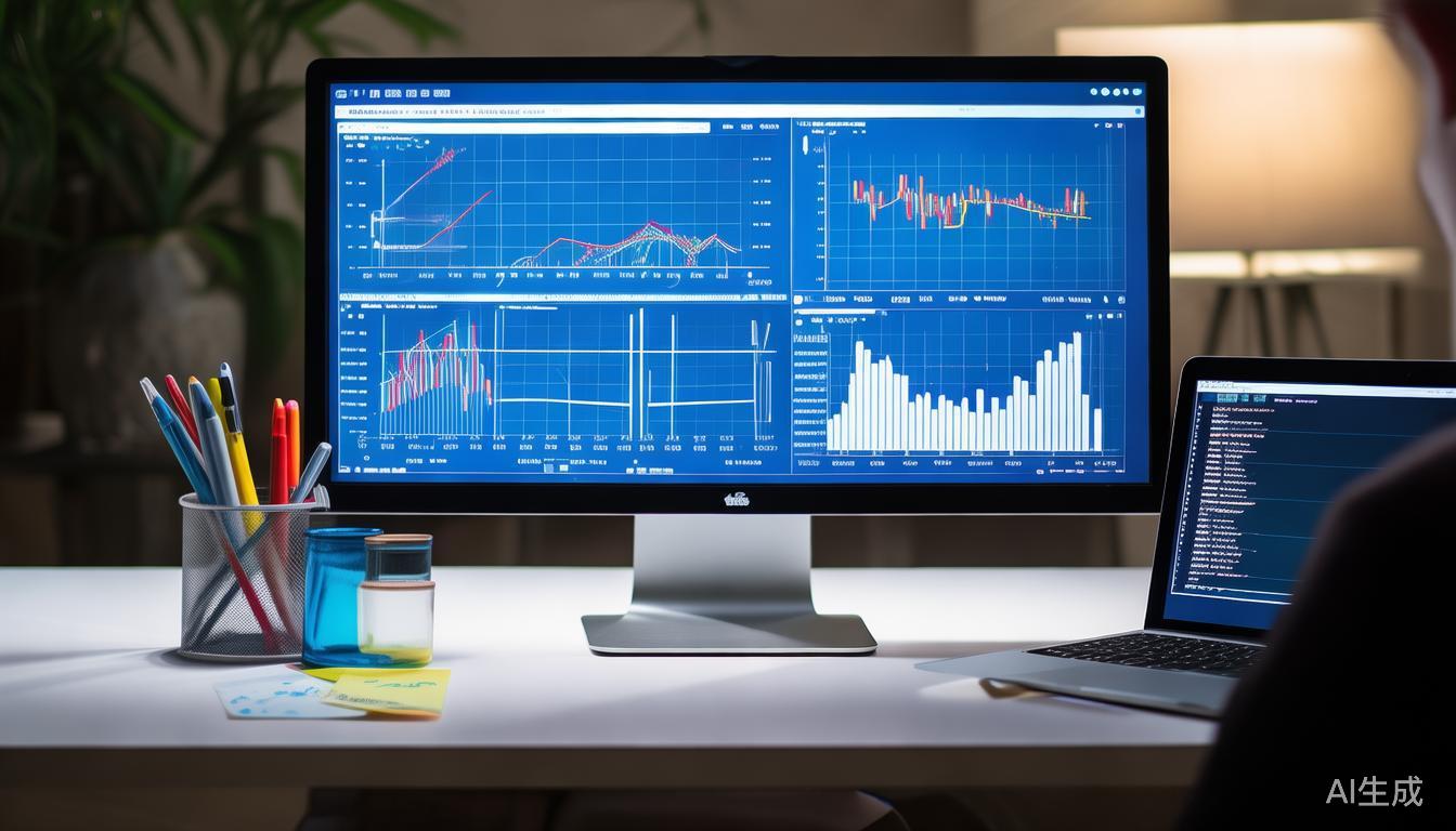 3. TP最新版下载，学习工作利器助你效率翻倍_3. TP最新版下载，学习工作利器助你效率翻倍_3. TP最新版下载，学习工作利器助你效率翻倍