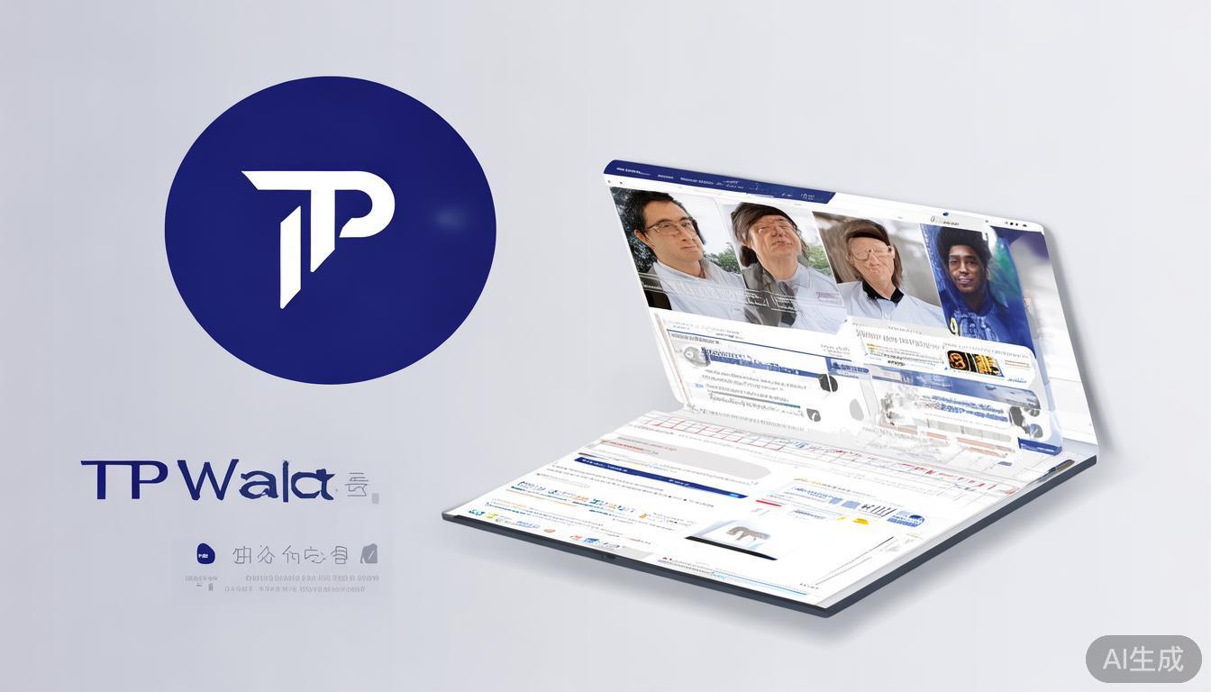 数字货币普及下,TPWallet官网下载为何是建立信任关键?