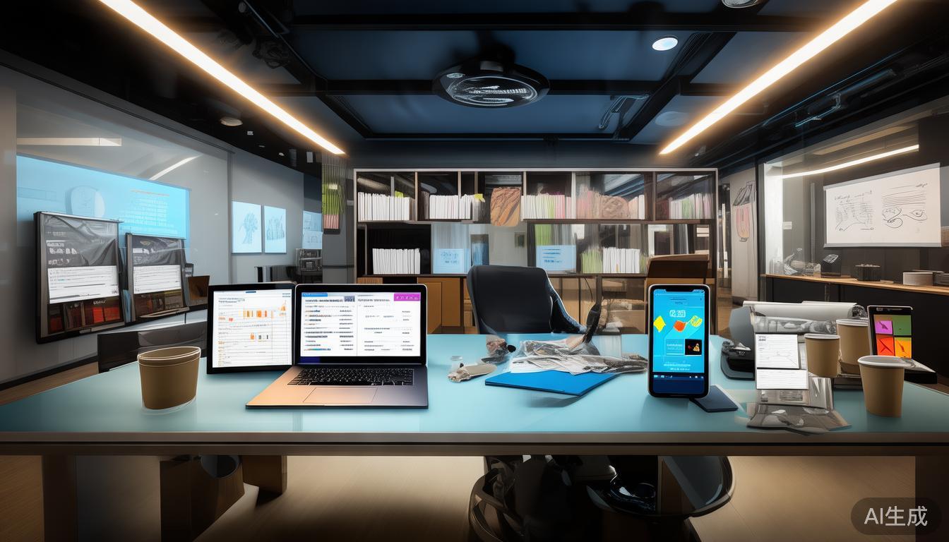 强化协作机制_如何通过TP官方下载安装app强化团队协作_强化协作形成合力