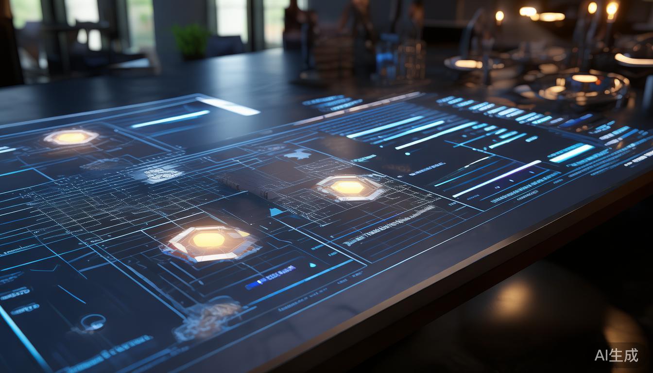 TP最新版本下载的价值导向与市场创造_导向功能是什么_导向指的是什么