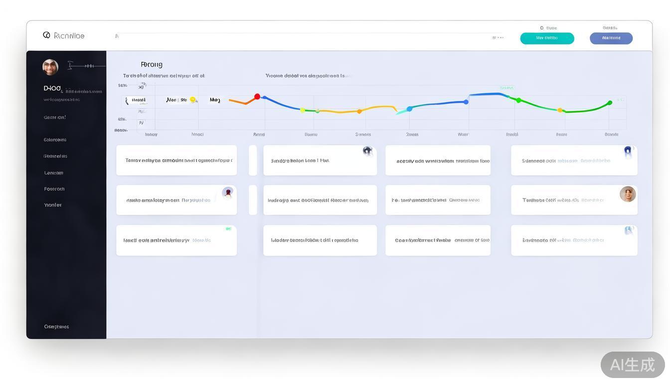 软件开发项目管理核心：任务跟踪，TP官网2025版助力高效协作