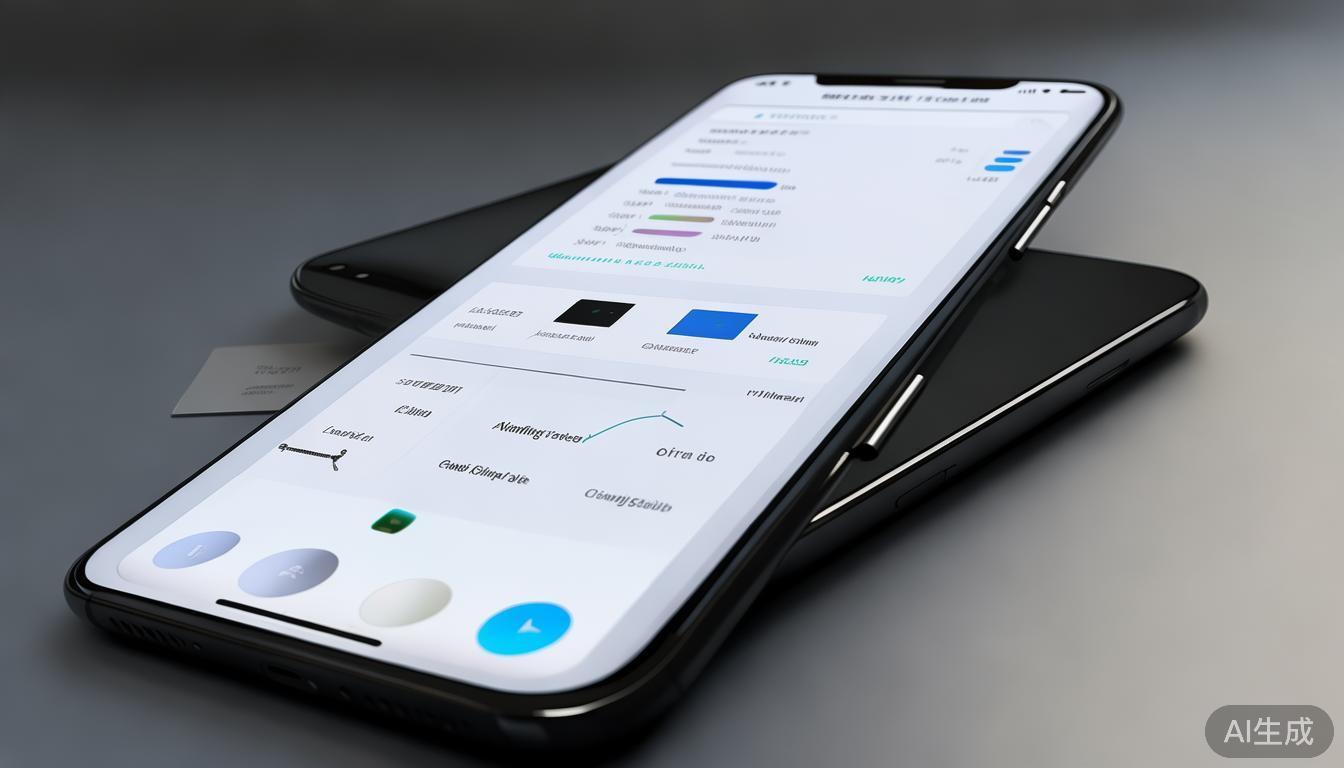 TP最新版更新：优化启动速度与资源占用，多项问题修复