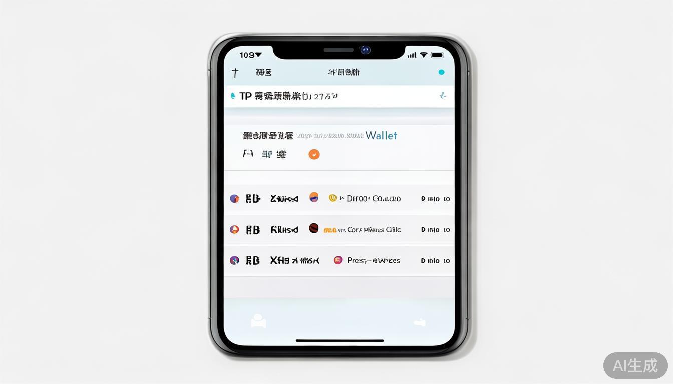 数字货币普及下，TP钱包安卓版官方下载渠道的关键与安全保障