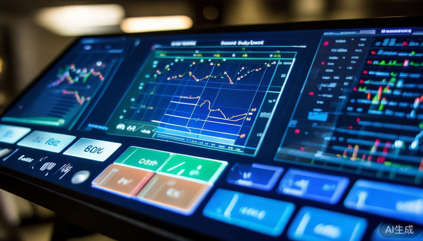 在tpwallet官网制定投资策略，实现财富持续增长的关键要点