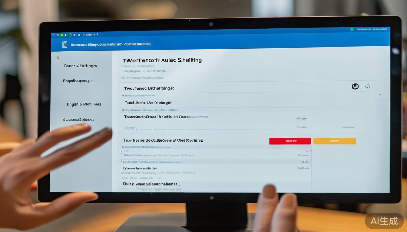 数字货币交易时，TP 交易所 App 的风险控制及安全功能要点
