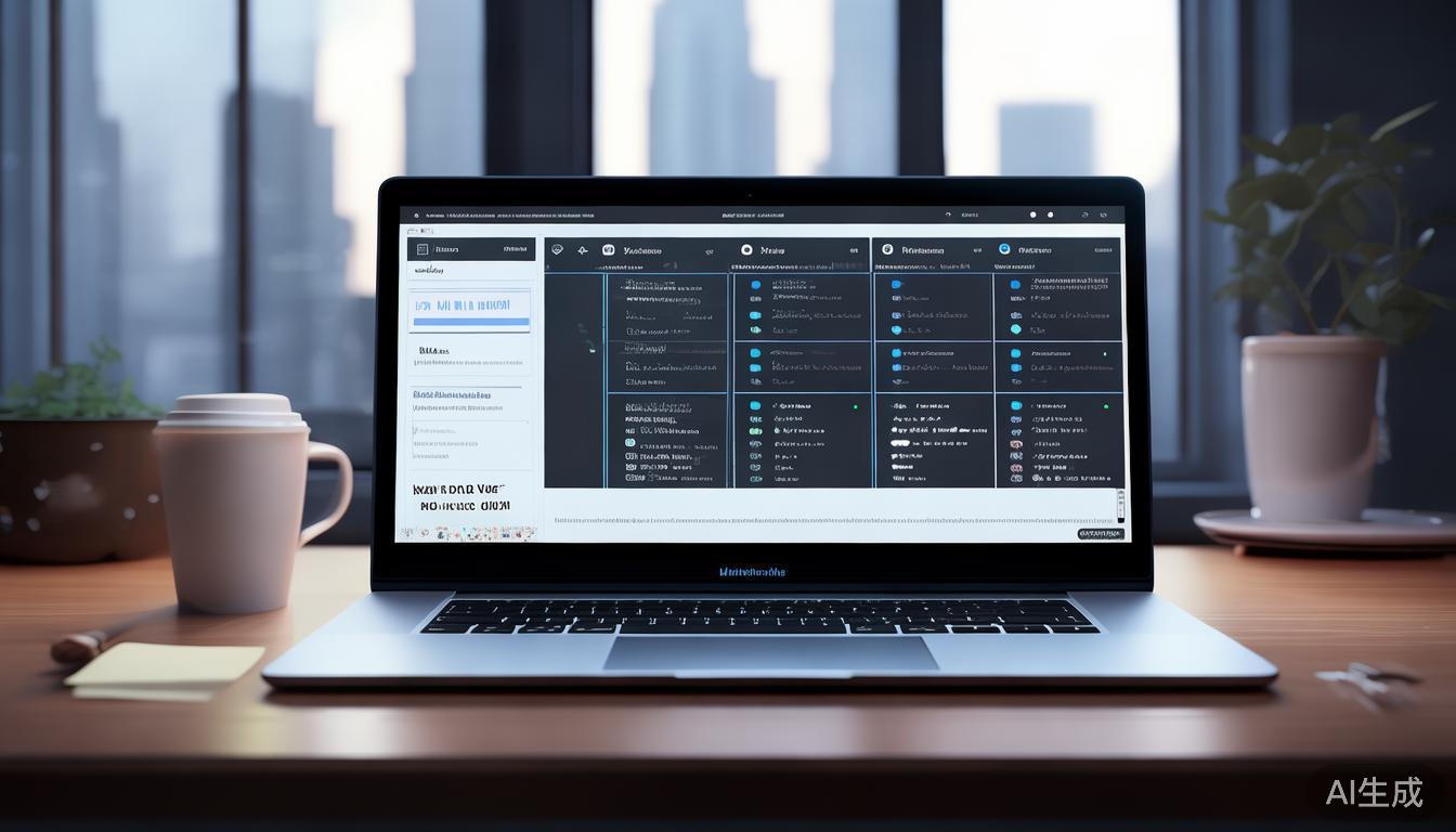 TP项目正版应用下载指南：如何安全获取与安装？官方渠道详解