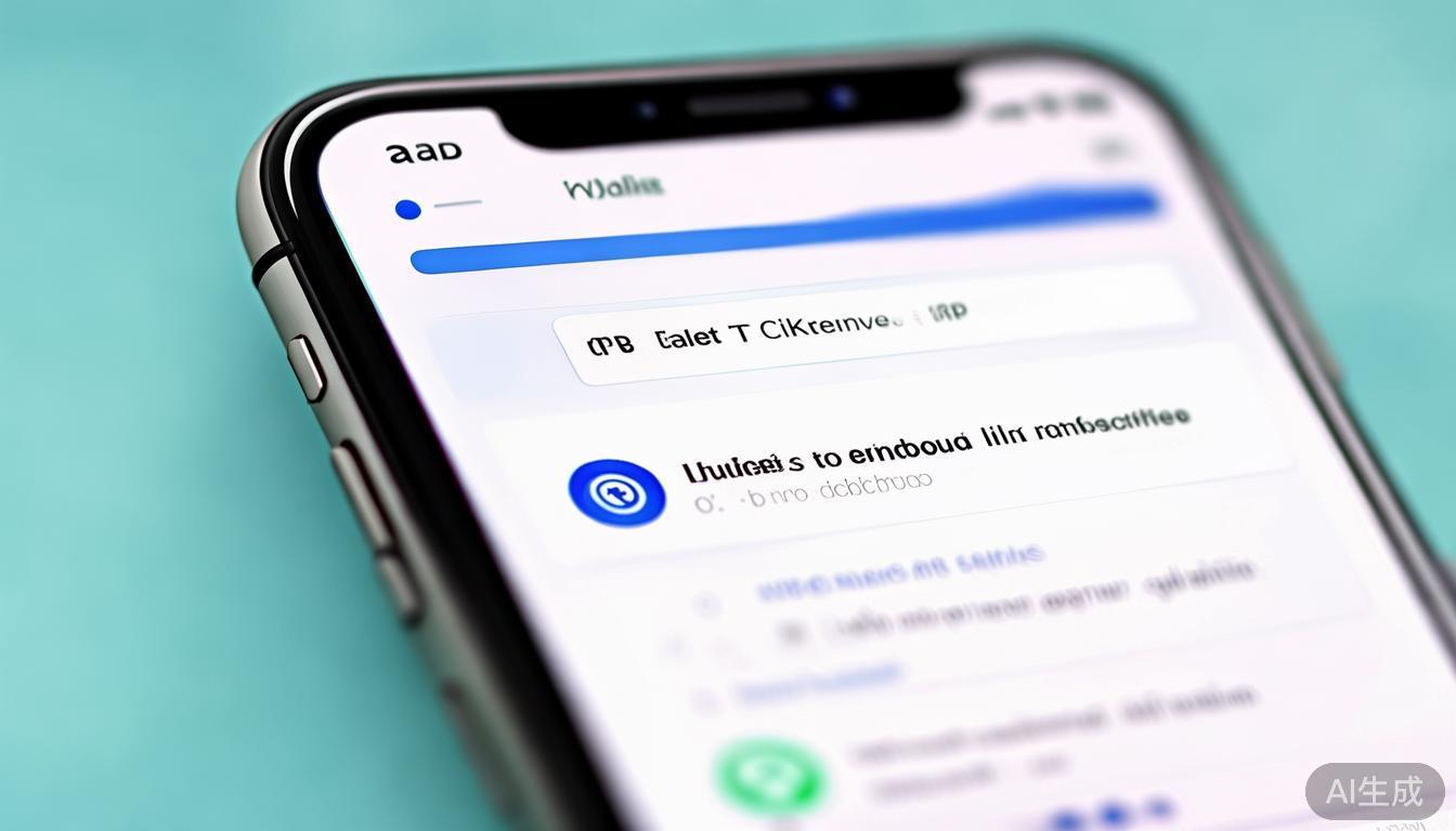 TP钱包官方下载指南：如何通过App Store安全获取正版应用？