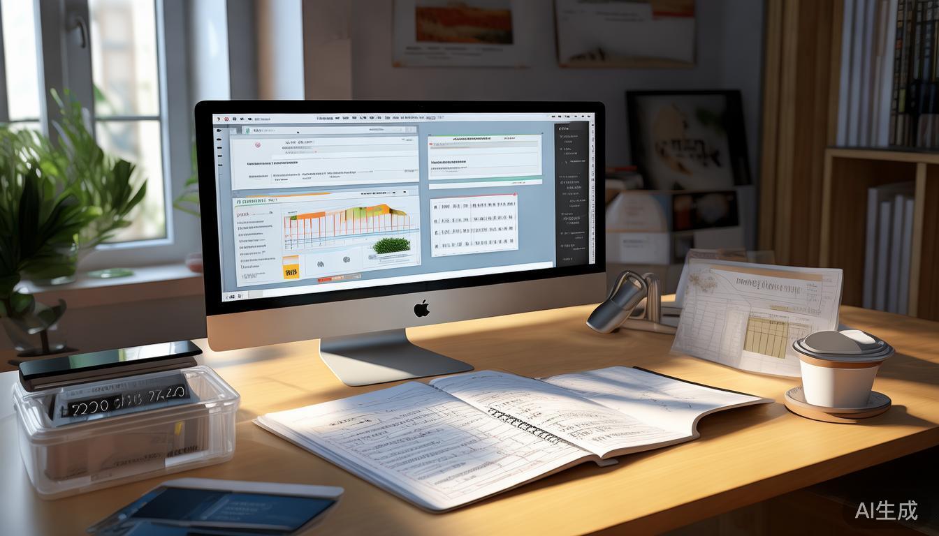 高效学习指南：从TP平台下载到目标设定与计划执行，如何让资源转化为实际技能？