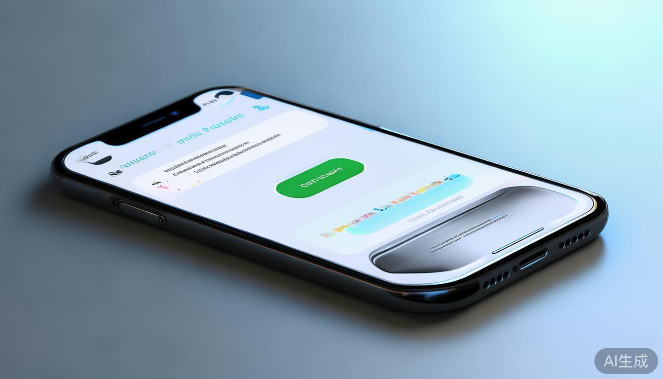 TP钱包官网下载：安全防护与支持服务，如何保障用户资产安全？