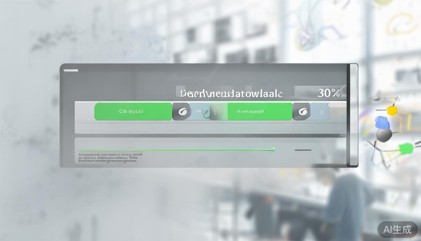 正版软件下载：保障数据安全与享受技术更新的关键第一步
