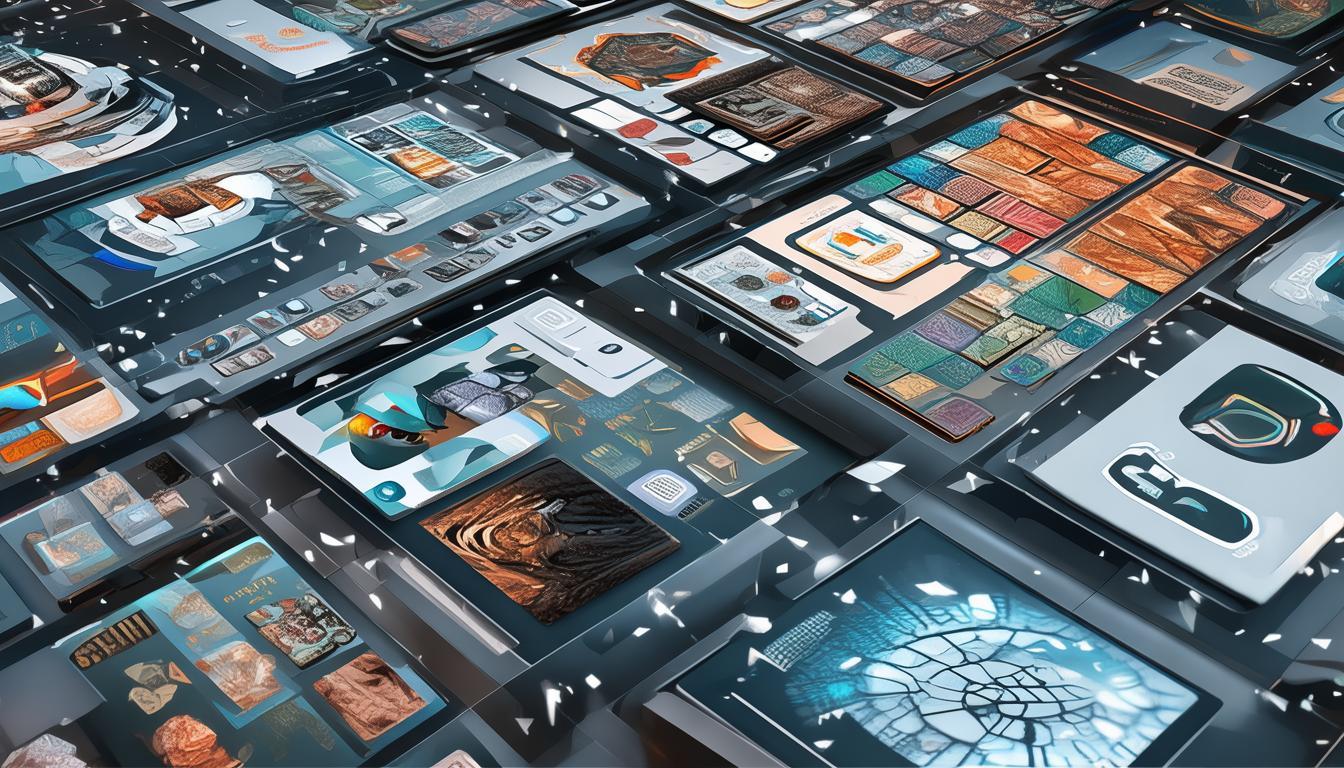 Tokenpocket官网新投资机会引关注，DeFi成热门话题