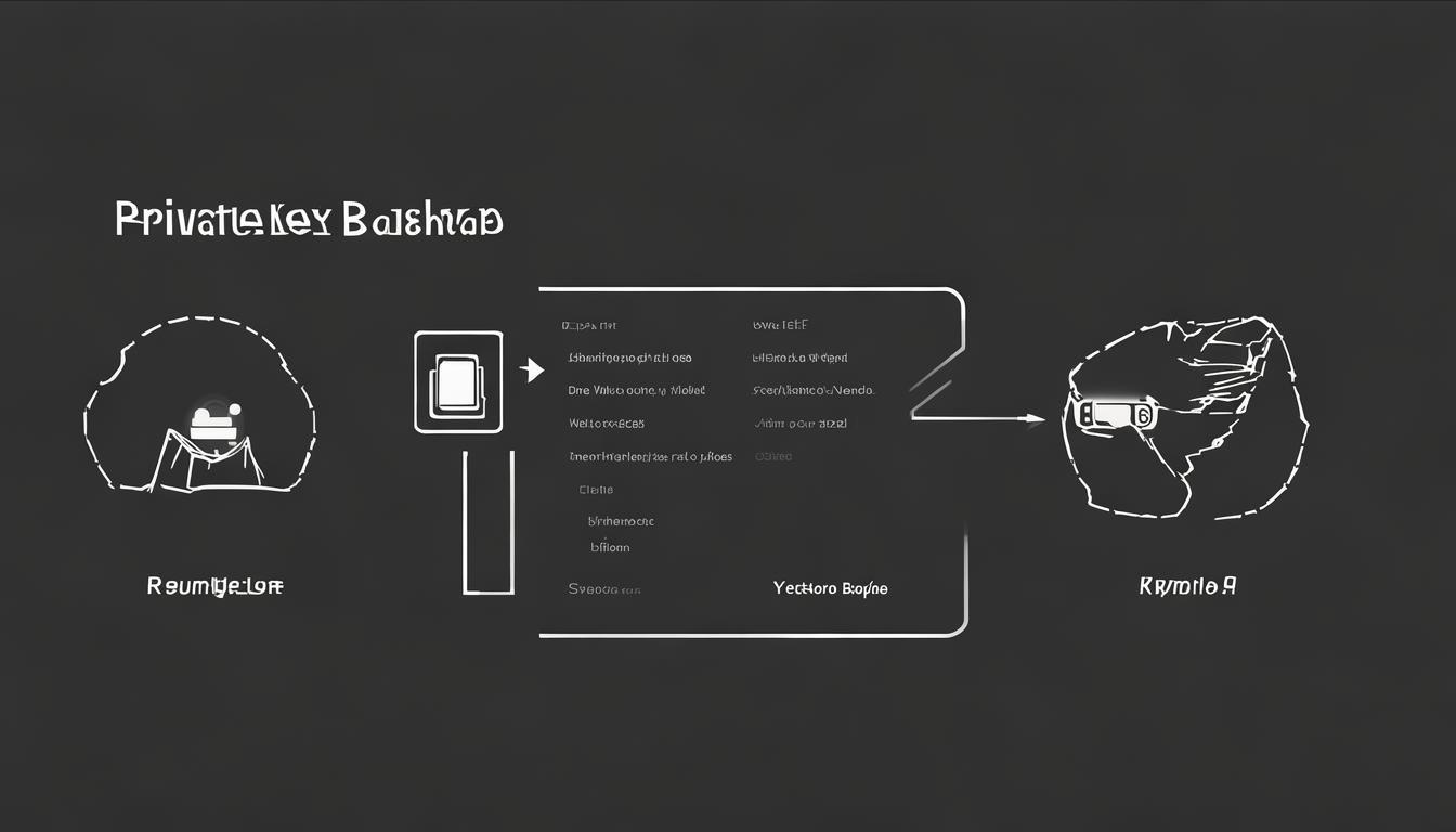 正版魔域官网下载_哪些动物有特殊功能_tp钱包官网的正版下载中有哪些值得关注的特殊功能?
