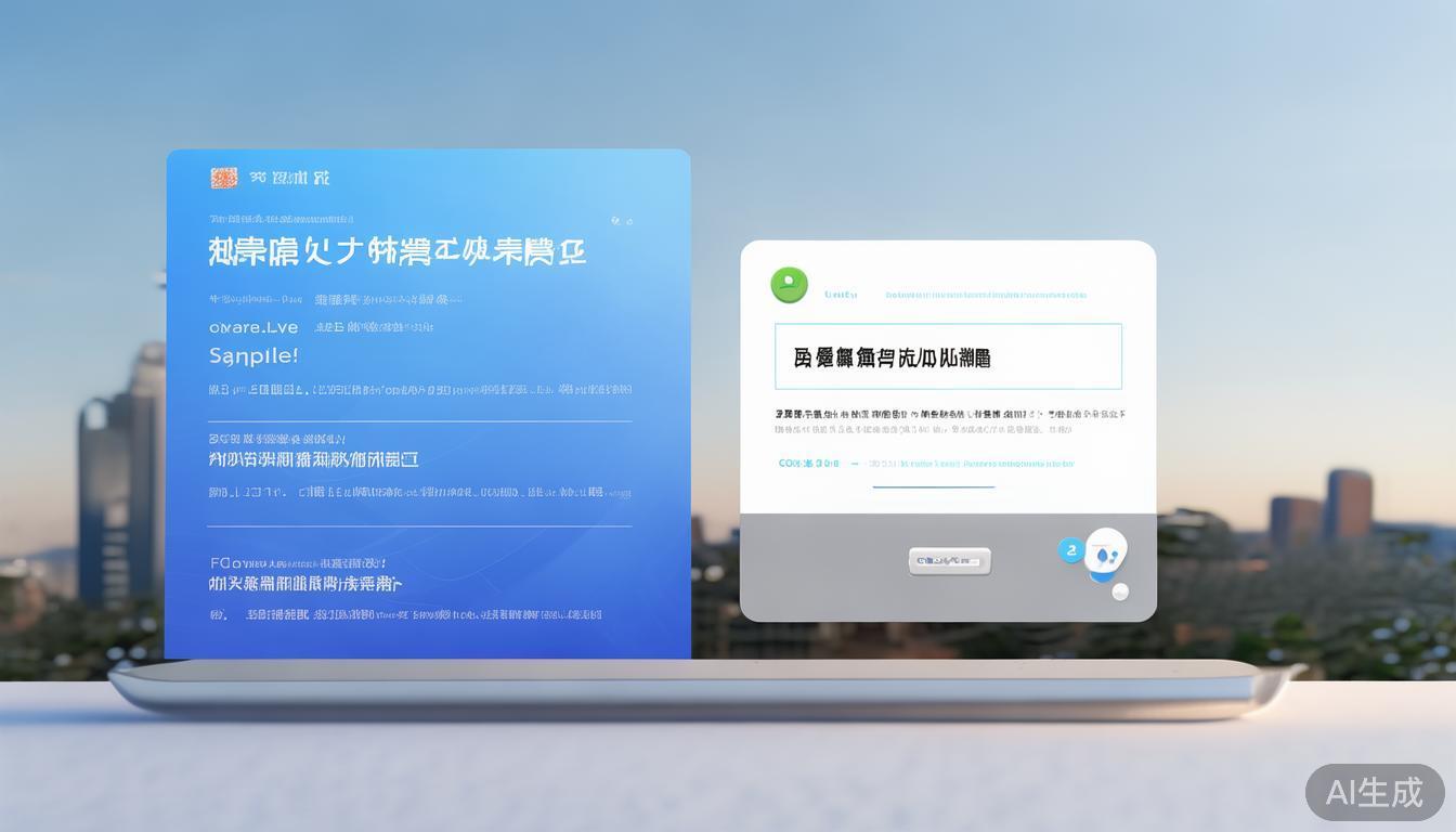2025 TP官网最新版本的全新功能解析_解析网app_官网解析包