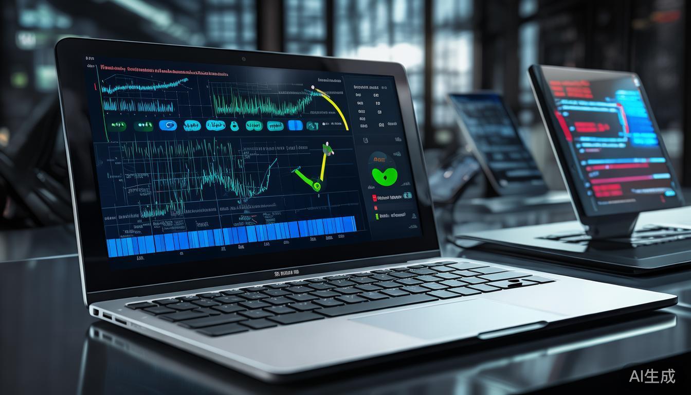 2025 TP官网最新版：数据安全至关重要，密码设置与防护需重视