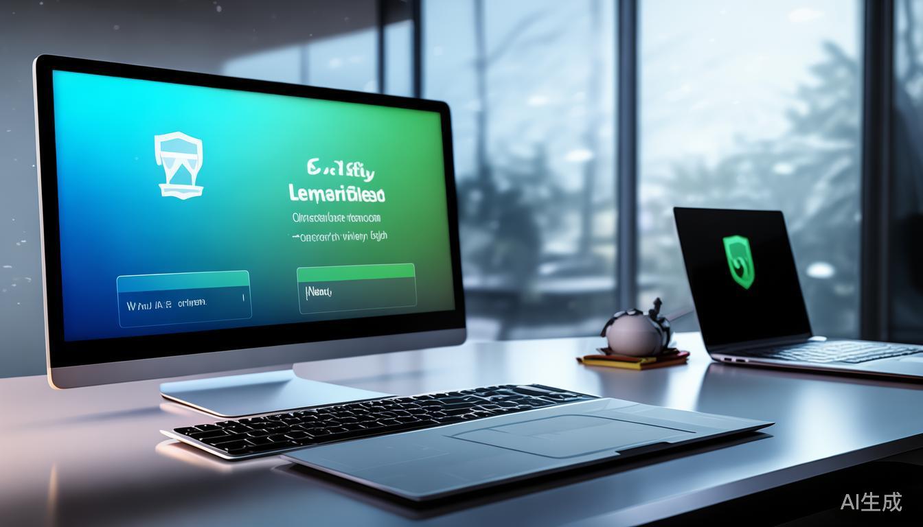 TokenPocket代码审核有多重要？技术团队认真核查确保安全