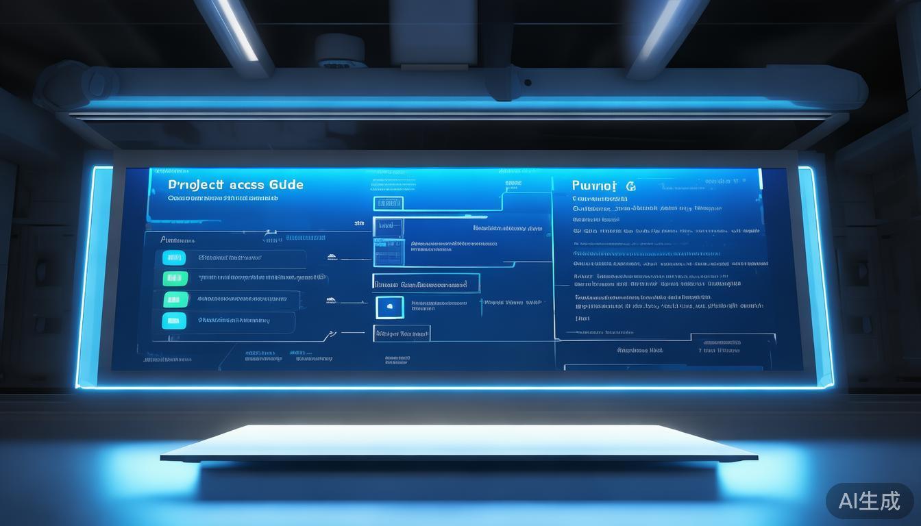 钱包app官网_钱包官方_如何通过2025 TP钱包官网下载实现项目走向?