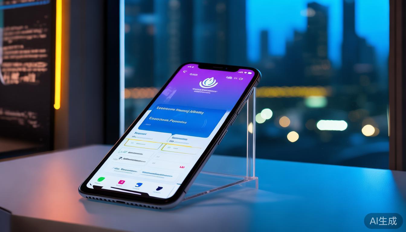 TP钱包的市场需求格局研究_钱包市场现状分析_钱包行业市场现状