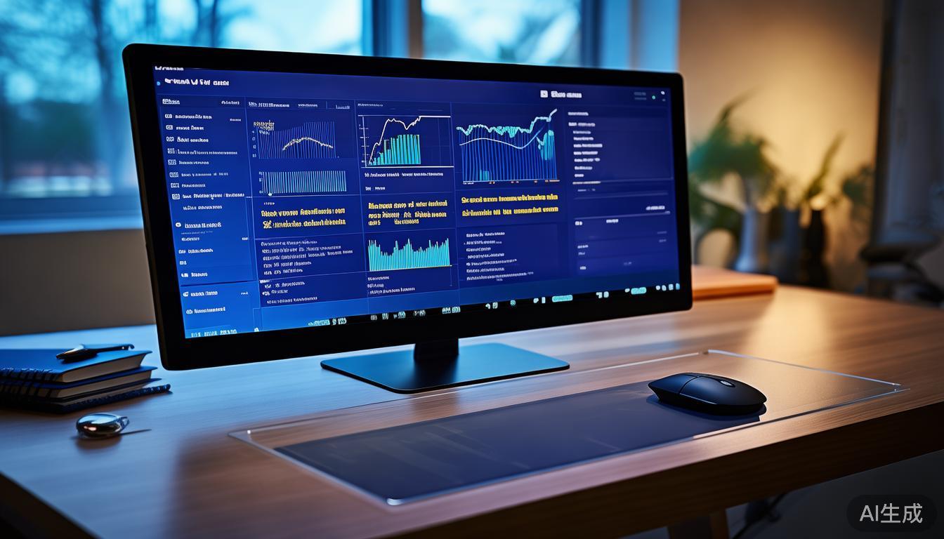 TP钱包2025版本风险控制显著改进，资产安全如何保障？