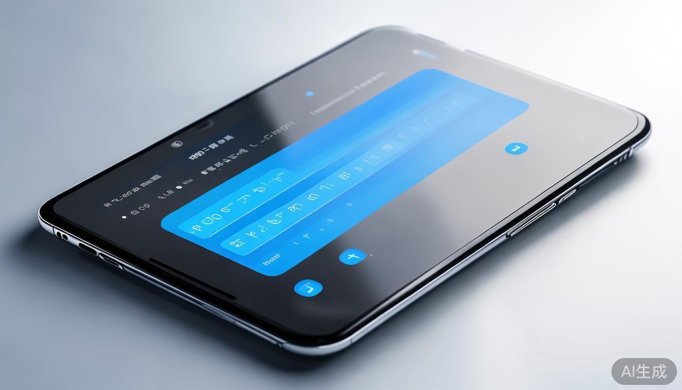 多年数字货币从业者经验谈：TP钱包使用及数字交易全流程