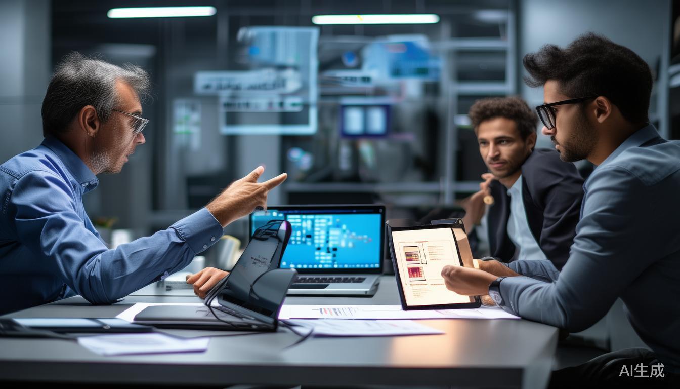 TP官网2025最新版下载推广有变！靠内容驱动，注重实际价值