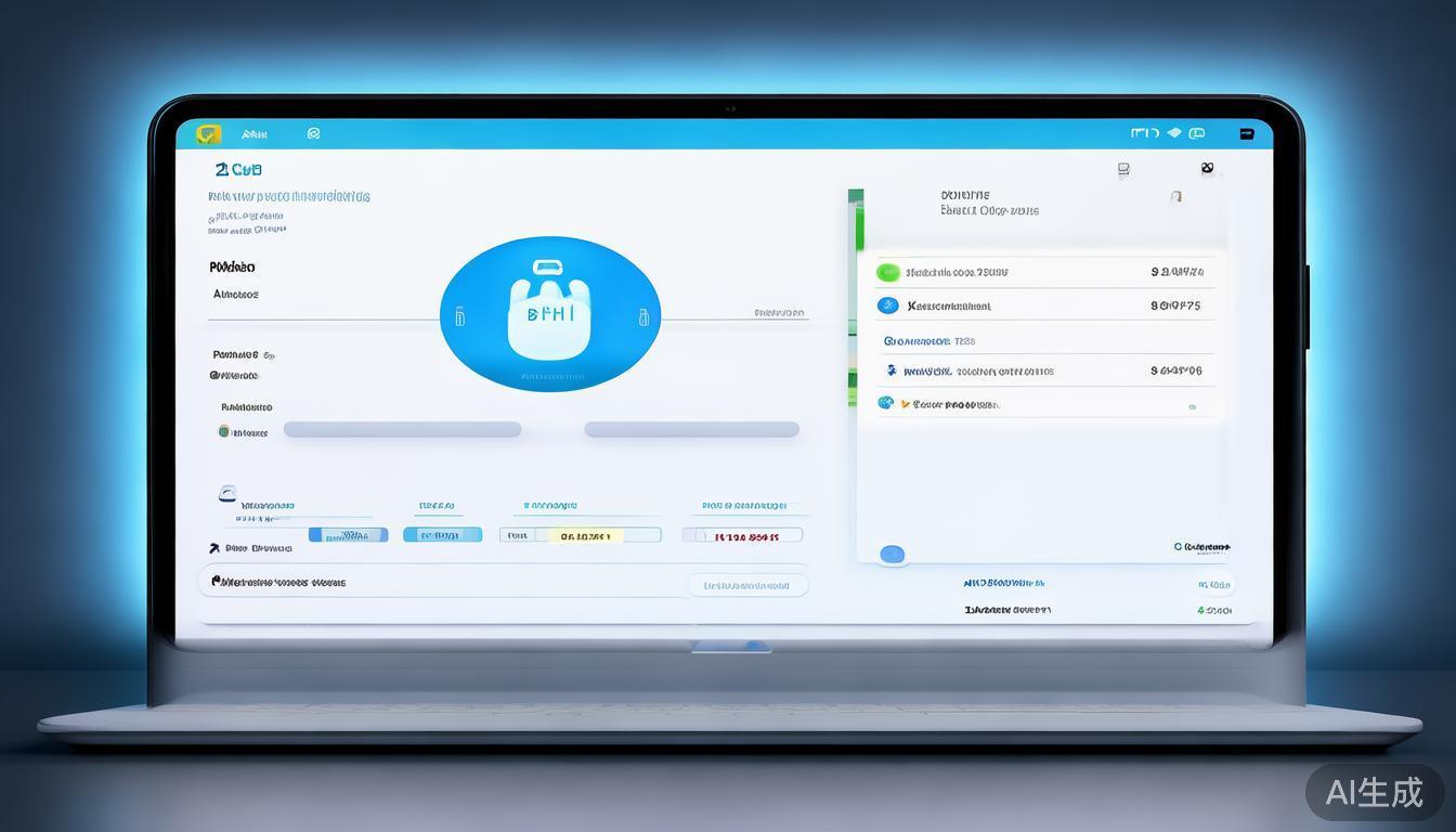 新手必看！TP钱包购买USDT的简便快速安全操作流程