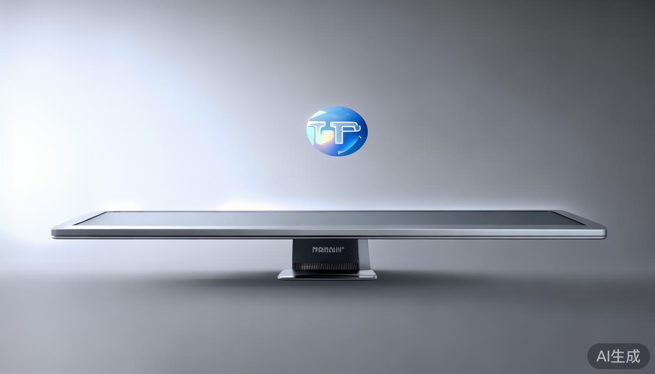 数字货币钱包用户必看！TP钱包官网首页暗藏哪些关键要点？