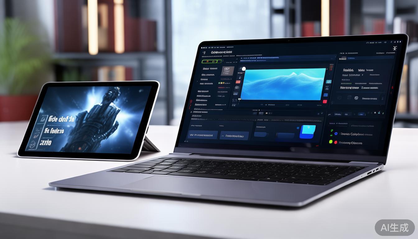 长期关注移动工具发展，TP工具安卓2025版更新亮点多？