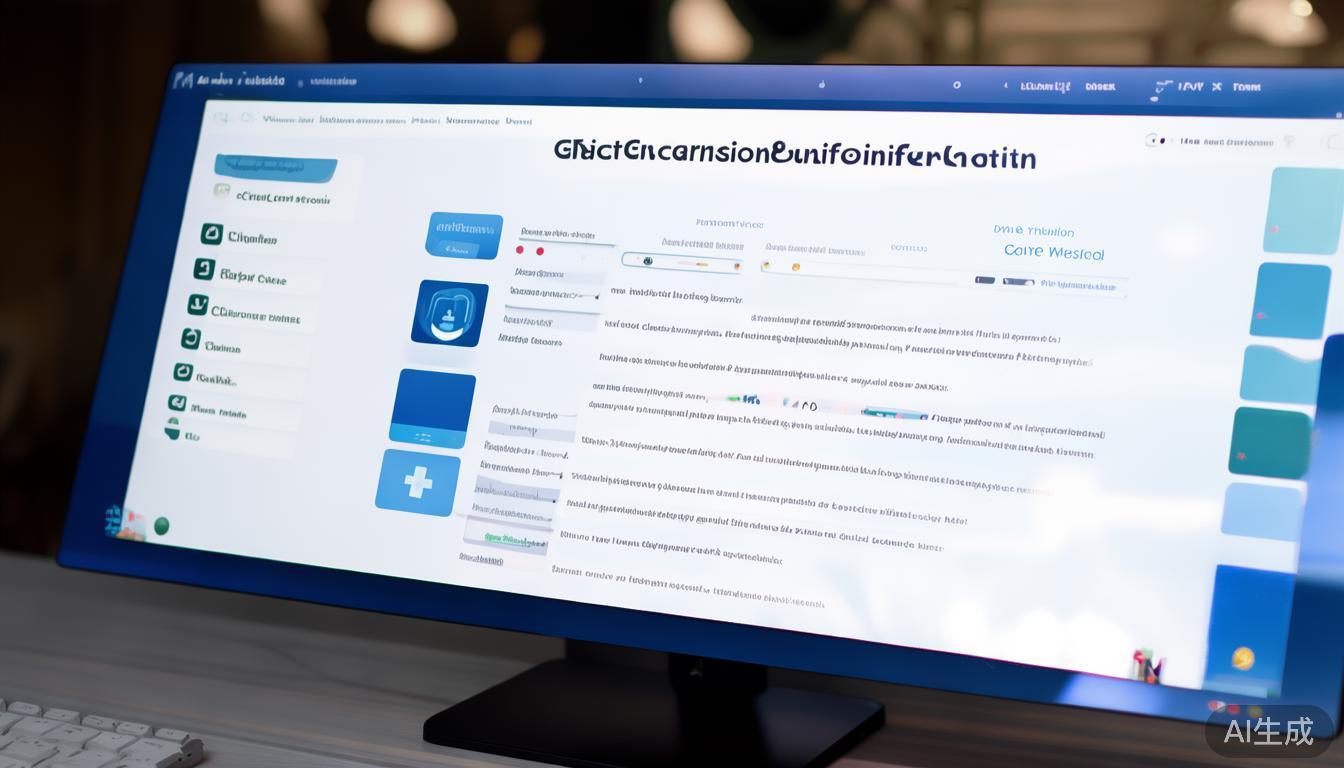 如何在TP官网下载app正版中设置用户角色？_角色下载_角色管理页面