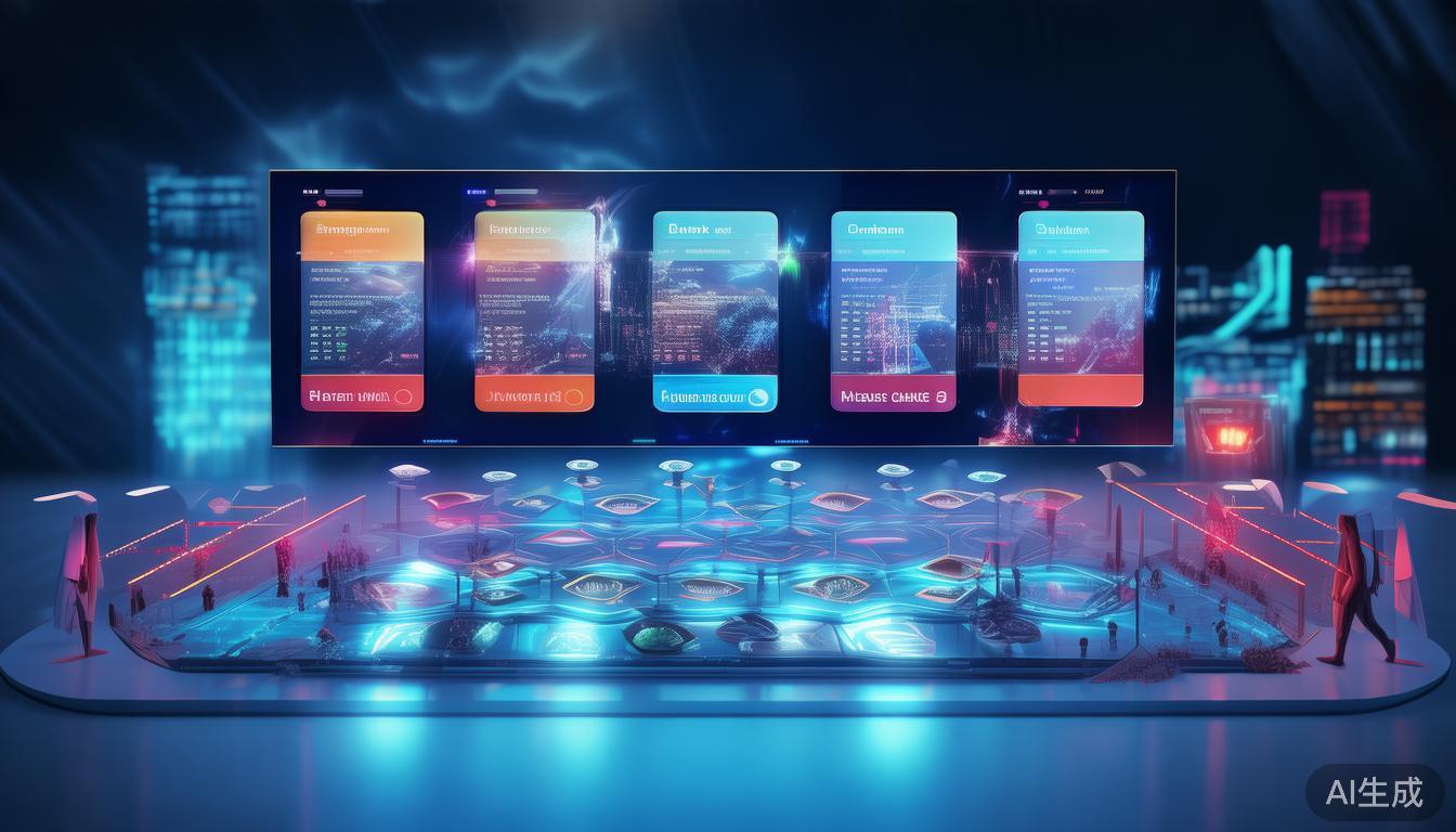 群互动游戏有哪些_安卓交流群_TP官方安卓最新版本的用户社群与互动