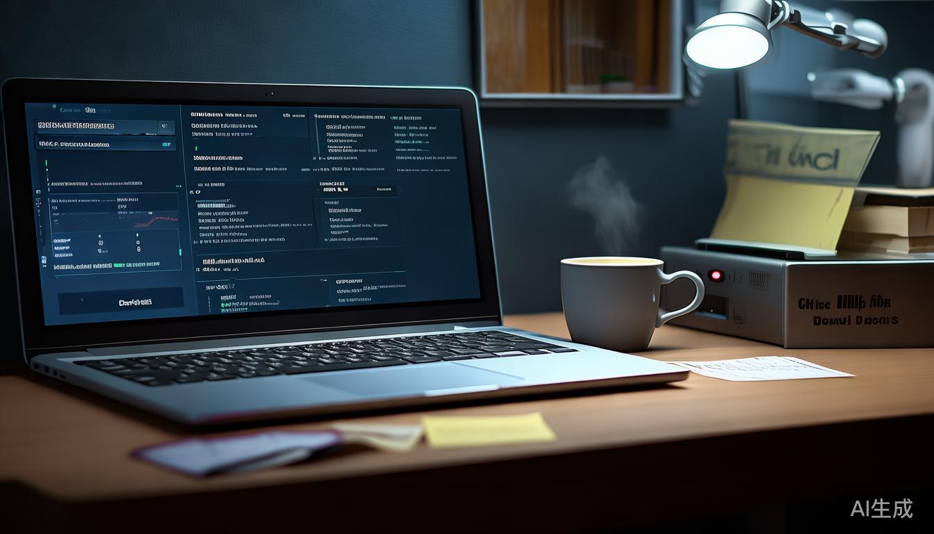 钱包功能_钱包网站_如何通过2025 TP钱包官网下载提升交易成功率?