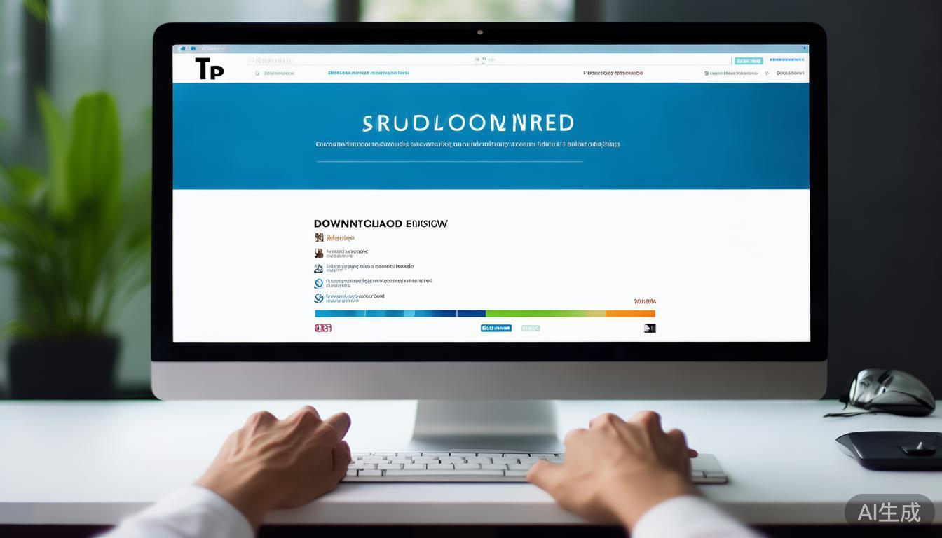 官网下载吸引新客户要点：清晰引导、展示亮点并减少负面体验