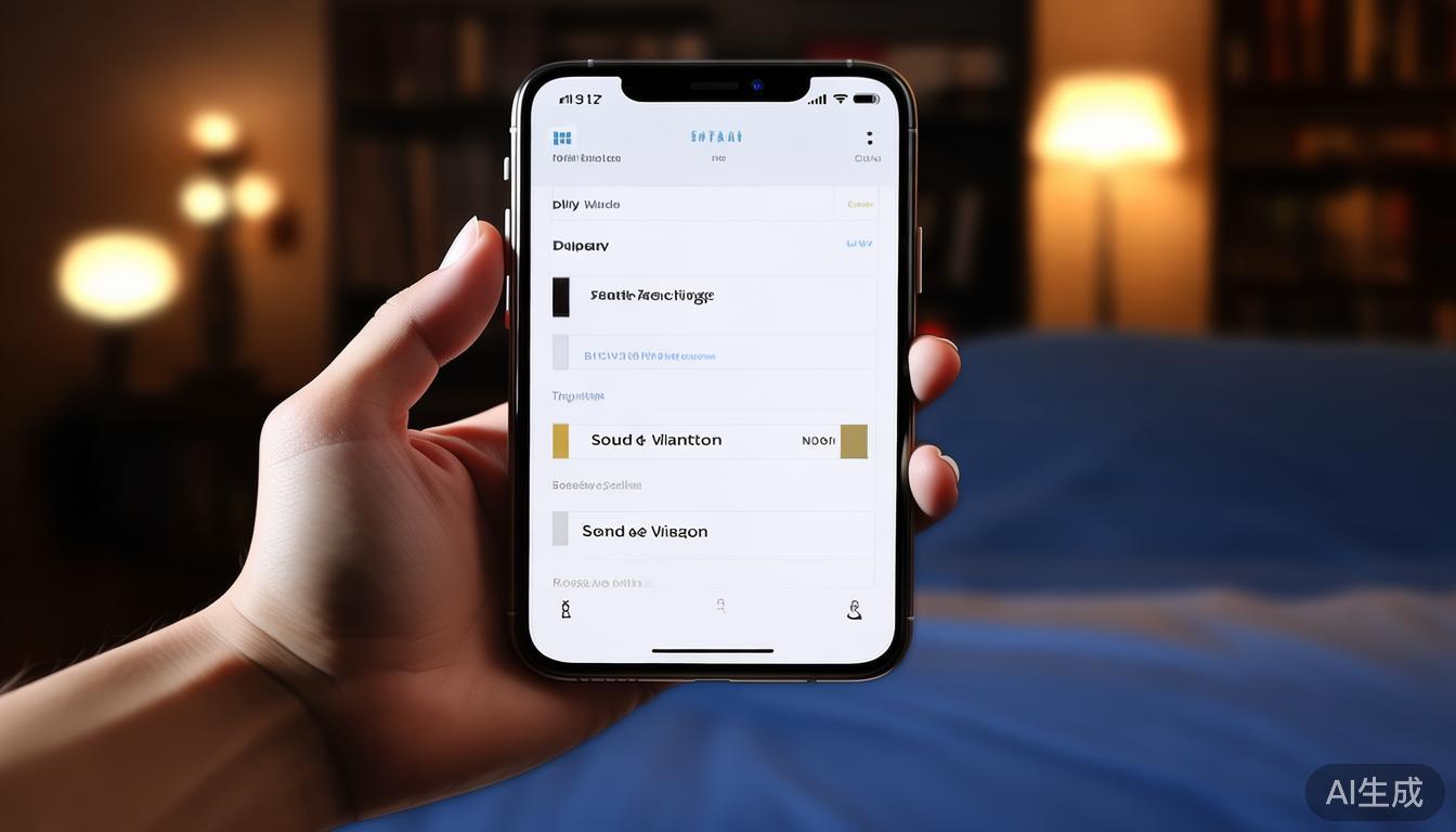移动设备顾问：TP官方安卓最新版潜力待挖掘及个性化设置建议
