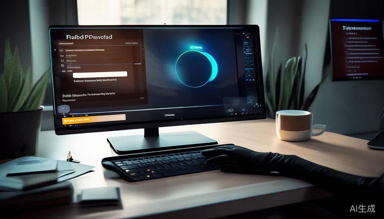 TP框架更新不用慌！掌握这些技巧，轻松躲开出错点