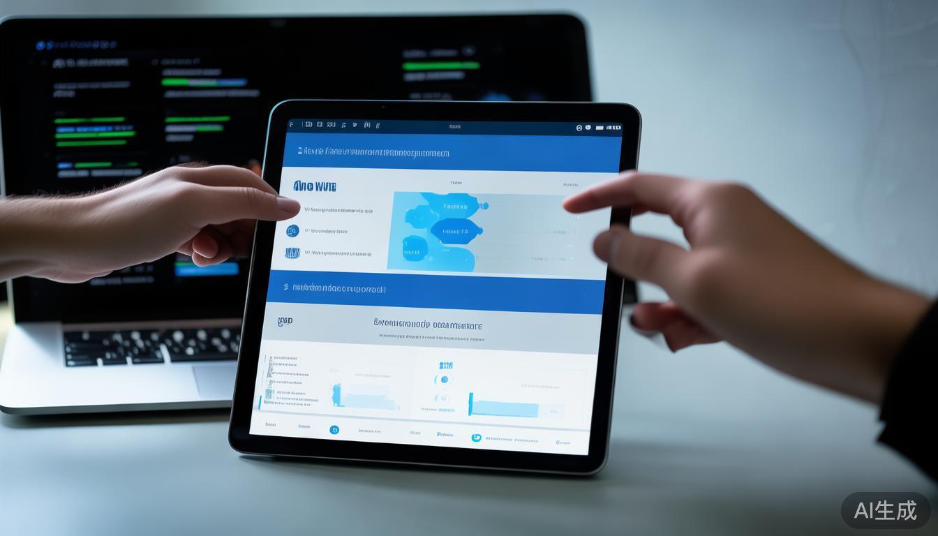 TP官方App下载市场：商机与考验并存，安全体验成关键？