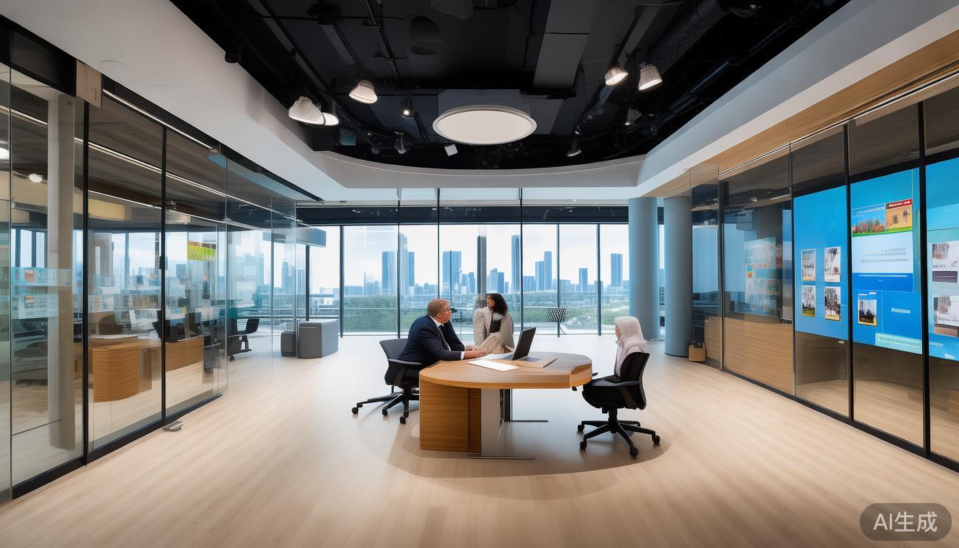 企业人力资源从业者谈：有效员工激励提升团队效能的关键及方法