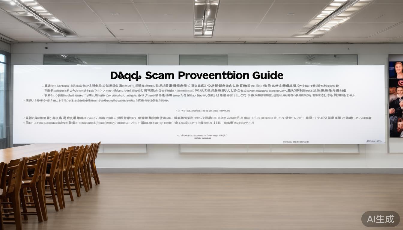 TokenPocket安卓版社区支持有多重要？关乎资产安全与用户成长