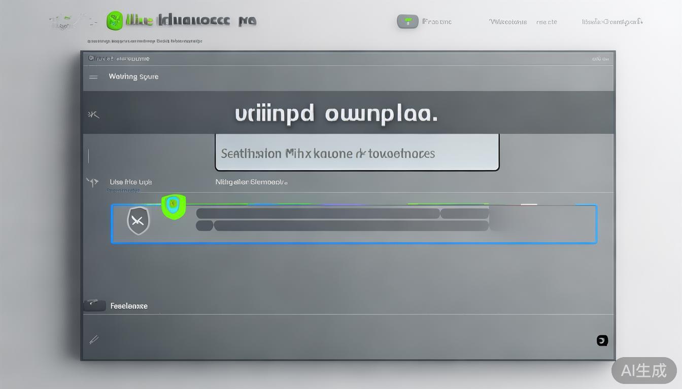 TP钱包官网下载2025：透明化引领信任，从源头到环节全程可见、安心使用