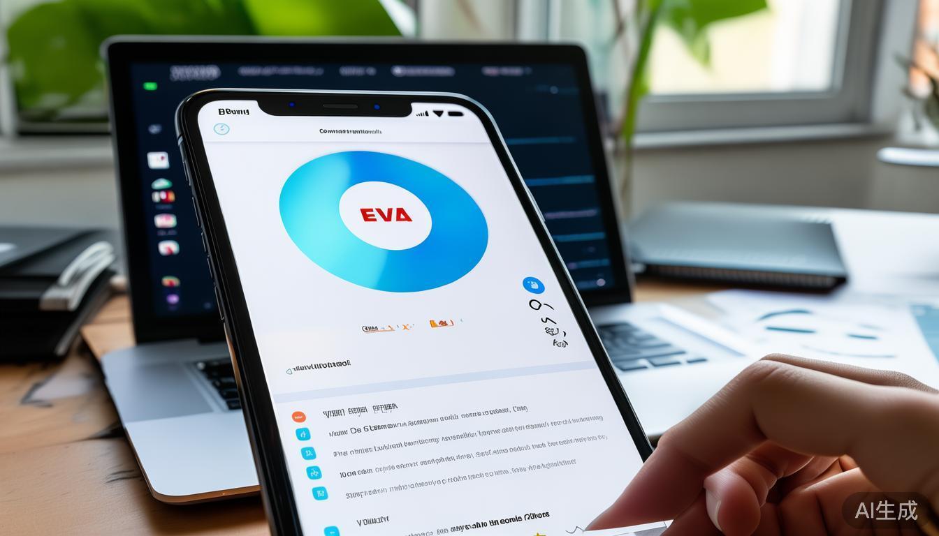 TP官方应用下载前，务必做好价值评估！规避风险、保障安全的三大关键步骤