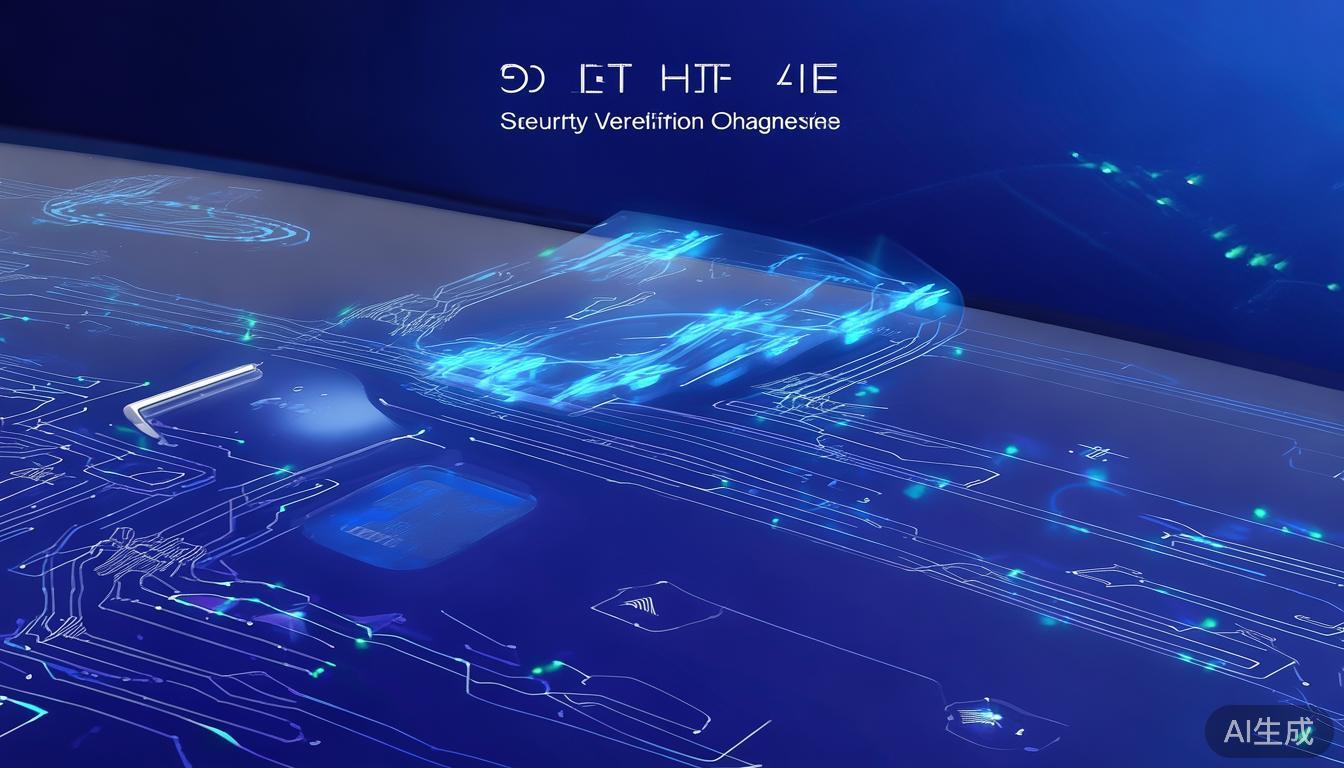 安卓应用下载渠道演变：从第三方商店到官方主导，安全与无缝体验成未来趋势
