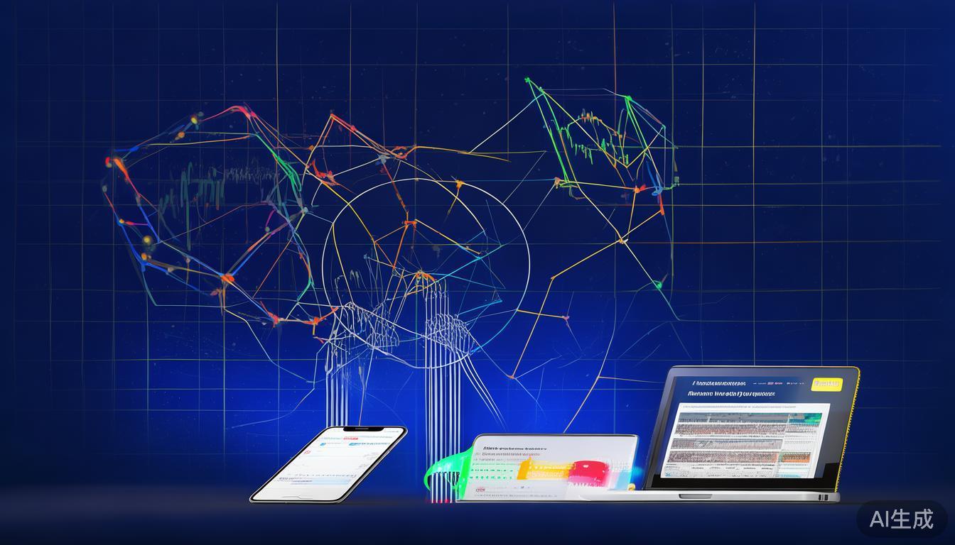 实时市场情报与交易机会：掌握三大核心方法，提升投资决策与回报