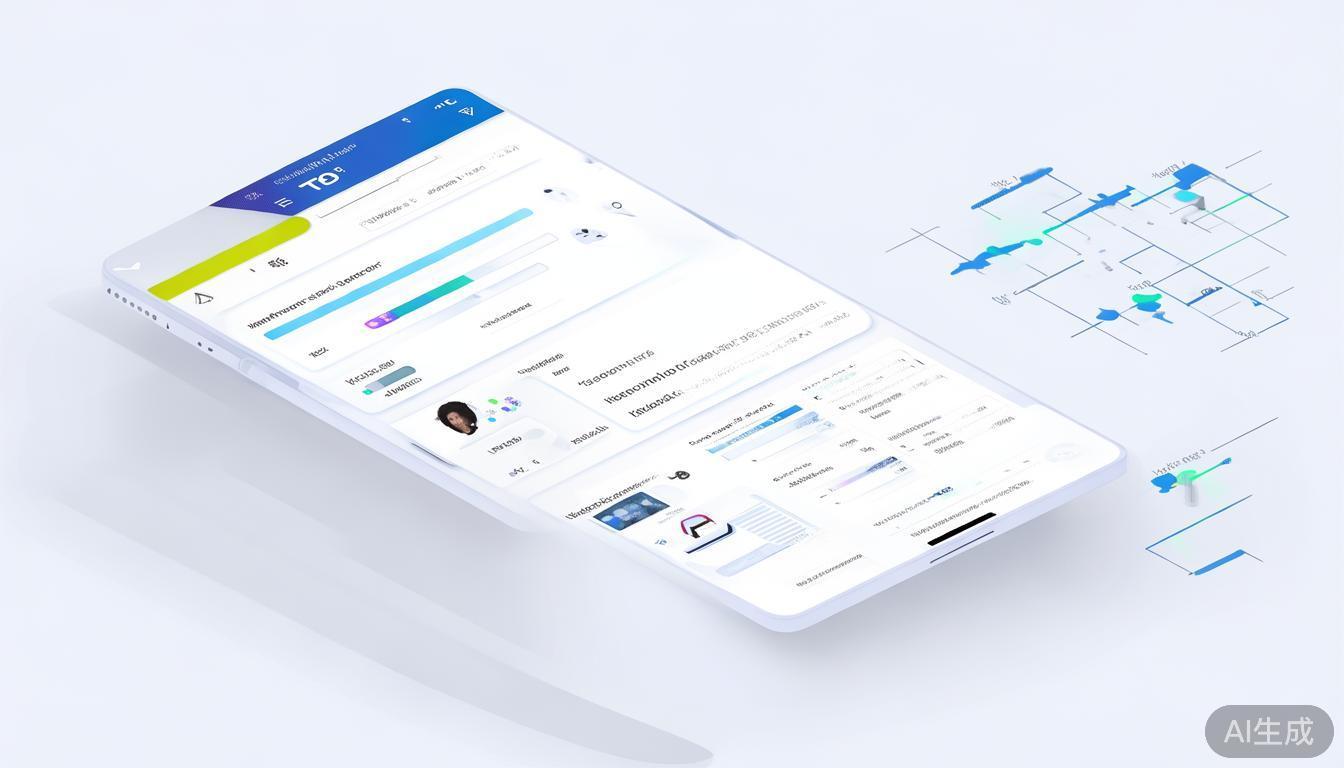 高效管理TP项目？掌握任务分解与团队沟通，提升项目执行效率