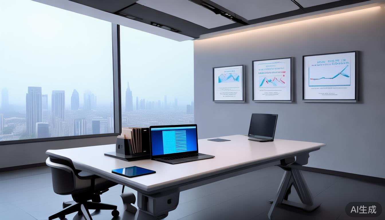 TP 2025新版发布：深度解析智能化集成、跨平台协作两大市场趋势